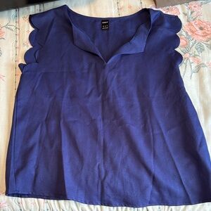 2 for 8$ SHEIN women's dress top